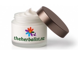 Natural Deodorant Creams