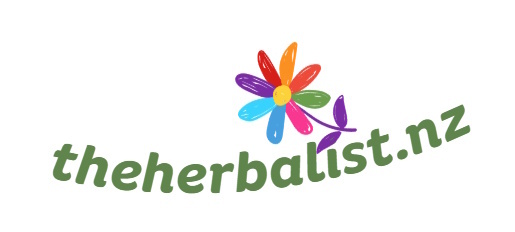 The Herbalist