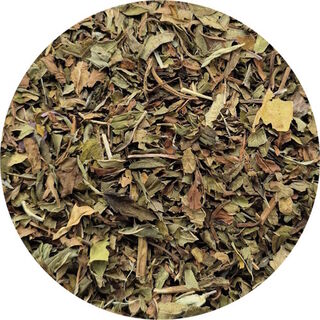 Peppermint Leaves - Digestion and Headache Relief