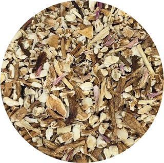Dandelion Root