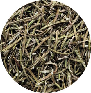 Rosemary - Anti-Inflammatory & Mental Health Aid