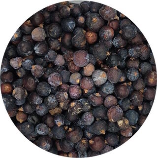 Juniper Berries - Anti-Inflammatory & Kidney Cleanse