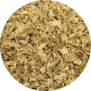 Irish Moss Flakes - Respiratory & Thyroid Health