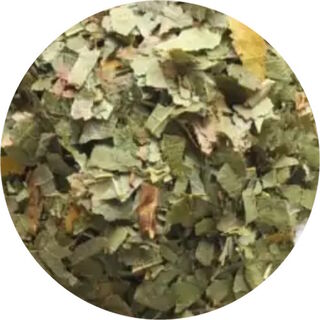 Horny Goat Weed (Epimedium)